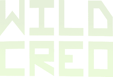 Wild Creo watermark