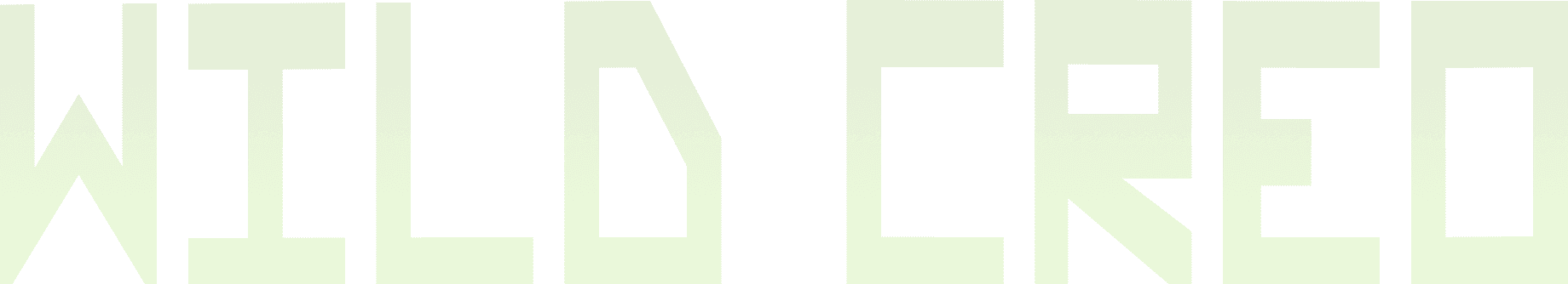 Wild Creo watermark