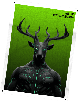 Head of Design 2